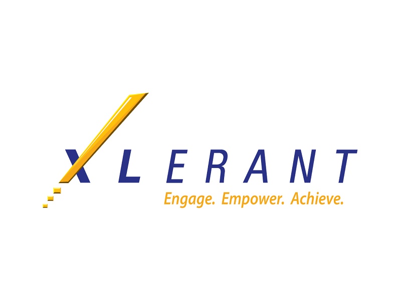 Xlerant